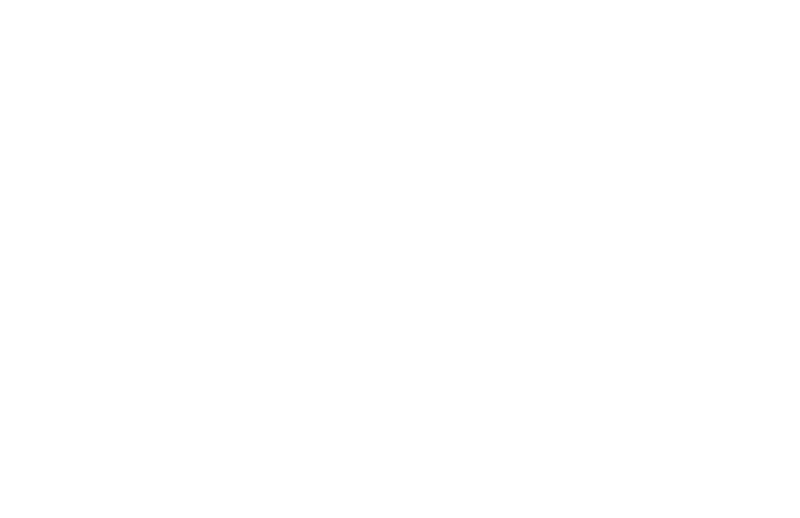 Grumpy Badger Games